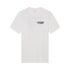 CAMISETA FOX BILLBOARD SS PREMIUM LE [BLANCO]