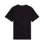 CAMISETA FOX HERITAGE SS PREMIUM [NEGRO]