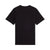 CAMISETA FOX HERITAGE SS PREMIUM [NEGRO]