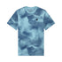 CAMISETA FOX AOP SS PREMIUM [AZUL]