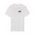 CAMISETA FOX WING SS PREMIUM [BLANCO]