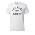 CAMISETA FOX HERITAGE SS PREMIUM [BLANCO]