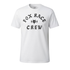CAMISETA FOX HERITAGE SS PREMIUM [BLANCO]