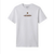 CAMISETA FOX MOTO SS PREMIUM [BLANCO]