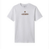 CAMISETA FOX MOTO SS PREMIUM [BLANCO]