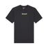 CAMISETA FOX HELLO FUTURE SS PREMIUM [NEGRO]
