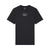 CAMISETA FOX ORIGINAL SS PREMIUM [NEGRO]