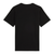 CAMISETA FOX EMBLEM SS PREMIUM [NEGRO]