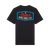 CAMISETA FOX ORIGINAL SS PREMIUM [NEGRO]