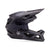 CASCO FOX RAMPAGE CAMO CE/CPSC [CAMUFLADO]