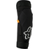 CODERAS FOX LAUNCH D30 ELBOW [NEGRO] (PARA NIÑO)