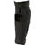 CODERAS FOX LAUNCH D30 ELBOW [NEGRO] (PARA NIÑO)