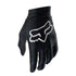 GUANTES FOX FLEXAIR [NEGRO]