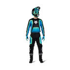 UNIFORME FOX 180 BALLAST [BLK/BLU]