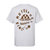 CAMISETA FOX MOTO SS PREMIUM [BLANCO]