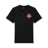 CAMISETA FOX ALWAYS SS PREMIUM LE [NEGRO]