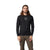 JERSEY FOX RANGER TRU DRI LS [NEGRO]