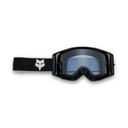 GAFAS DE PROTECCIÓN FOX AIRSPACE CORE [NEGRO]