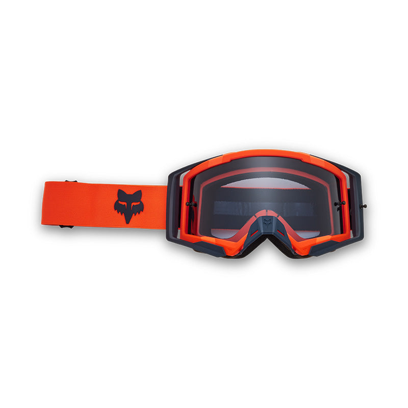 GAFAS DE PROTECCIÓN FOX AIRSPACE CORE [NARANJA]