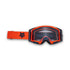 GAFAS DE PROTECCIÓN FOX AIRSPACE CORE [NARANJA]
