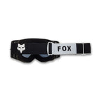 GAFAS DE PROTECCIÓN FOX AIRSPACE CORE [NEGRO]