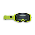 GAFAS DE PROTECCIÓN FOX AIRSPACE CORE [AMARILLO]