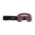 GAFAS DE PROTECCIÓN FOX PUREVUE GLASS [NEGRO]