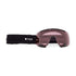 GAFAS DE PROTECCIÓN FOX PUREVUE GLASS [NEGRO]