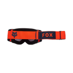 GAFAS DE PROTECCIÓN FOX AIRSPACE CORE [NARANJA]