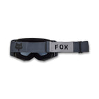 GAFAS DE PROTECCIÓN FOX AIRSPACE CORE [GRIS]