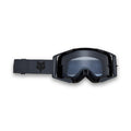 GAFAS DE PROTECCIÓN FOX AIRSPACE CORE [GRIS]