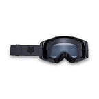 GAFAS DE PROTECCIÓN FOX AIRSPACE CORE [GRIS]
