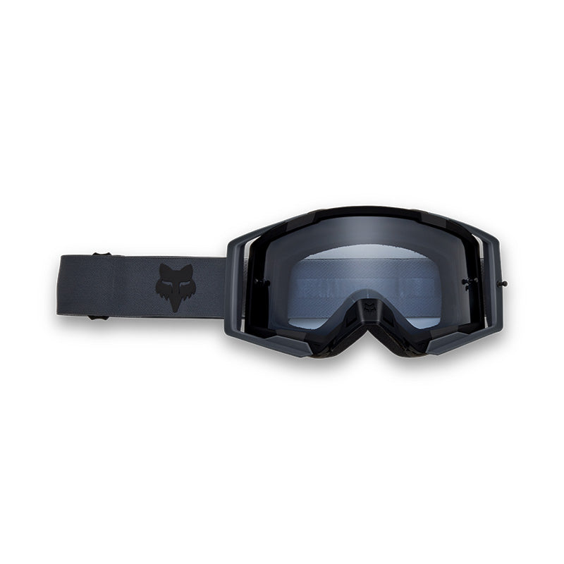 GAFAS DE PROTECCIÓN FOX AIRSPACE CORE [GRIS]
