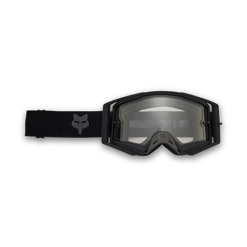 GAFAS DE PROTECCIÓN FOX AIRSPACE ENDURO [NEGRO]