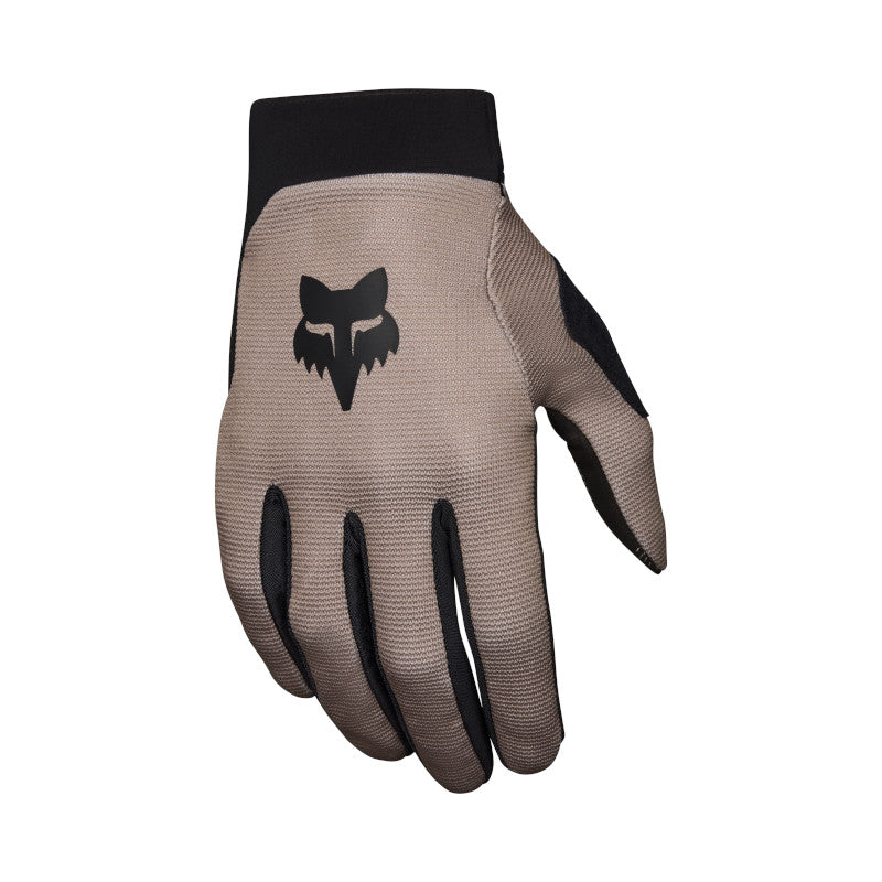 GUANTES FOX RANGER [SAND]