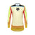 JERSEY FOX FLEXAIR ELEVATED LS [CREMA]