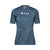 JERSEY FOX RANGER TRU DRI SS [AZUL] (PARA MUJER)