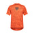 JERSEY FOX RANGER TRU DRI SS [NARANJA]