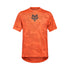 JERSEY FOX RANGER TRU DRI SS [NARANJA]
