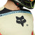 JERSEY FOX FLEXAIR ELEVATED LS [CREMA]