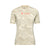 JERSEY FOX RANGER TRU DRI SS [CREMA] (PARA MUJER)