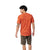 JERSEY FOX RANGER TRU DRI SS [NARANJA]
