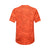 JERSEY FOX RANGER TRU DRI SS [NARANJA]