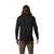 JERSEY FOX RANGER TRU DRI LS [NEGRO]