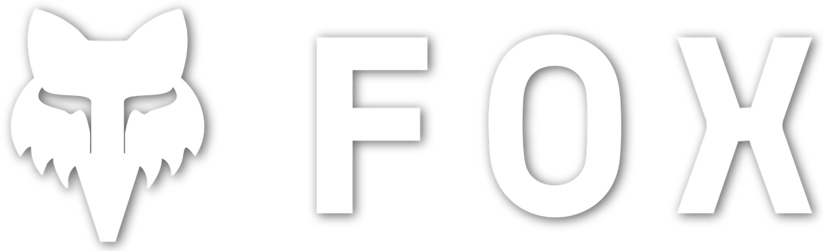 Fox Racing Colombia