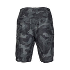 SHORT FOX SLAMBOZO CAMO 3.0 [CAMUFLADO OSCURO]