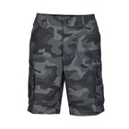 SHORT FOX SLAMBOZO CAMO 3.0 [CAMUFLADO OSCURO]