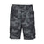 SHORT FOX SLAMBOZO CAMO 3.0 [CAMUFLADO OSCURO]