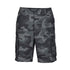SHORT FOX SLAMBOZO CAMO 3.0 [CAMUFLADO OSCURO]
