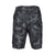 SHORT FOX SLAMBOZO CAMO 3.0 [CAMUFLADO OSCURO]